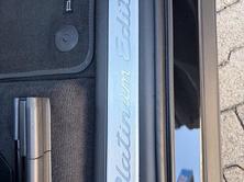 PORSCHE Cayenne E-Hybrid Platinum Edition, Plug-in-Hybrid Benzin/Elektro, Occasion / Gebraucht, Automatik - 6