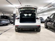 PORSCHE Cayenne E-Hybrid, Plug-in-Hybrid Benzin/Elektro, Occasion / Gebraucht, Automatik - 6