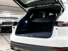 PORSCHE Cayenne E-Hybrid, Plug-in-Hybrid Benzin/Elektro, Occasion / Gebraucht, Automatik - 7