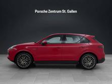 PORSCHE Cayenne E-Hybrid, Plug-in-Hybrid Benzina/Elettrica, Occasioni / Usate, Automatico - 2