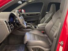 PORSCHE Cayenne E-Hybrid, Plug-in-Hybrid Benzina/Elettrica, Occasioni / Usate, Automatico - 5