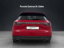 PORSCHE Cayenne E-Hybrid, Plug-in-Hybrid Benzina/Elettrica, Occasioni / Usate, Automatico - 6