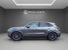 PORSCHE Cayenne E-Hybrid Tiptronic FACELIFT, Hybride Rechargeable Essence/Électricité, Occasion / Utilisé, Automatique - 3