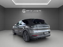 PORSCHE Cayenne E-Hybrid Tiptronic FACELIFT, Hybride Rechargeable Essence/Électricité, Occasion / Utilisé, Automatique - 4