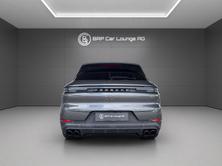 PORSCHE Cayenne E-Hybrid Tiptronic FACELIFT, Hybride Rechargeable Essence/Électricité, Occasion / Utilisé, Automatique - 5