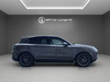 PORSCHE Cayenne E-Hybrid Tiptronic FACELIFT, Hybride Rechargeable Essence/Électricité, Occasion / Utilisé, Automatique - 7