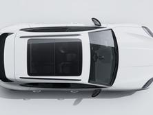 PORSCHE Cayenne E-Hybrid Black Edition, Plug-in-Hybrid Petrol/Electric, Second hand / Used, Automatic - 5
