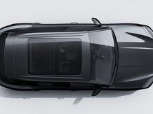 PORSCHE Cayenne E-Hybrid Black Edition, Plug-in-Hybrid Benzin/Elektro, Occasion / Gebraucht, Automatik - 5