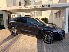 PORSCHE Cayenne E-Hybrid, Plug-in-Hybrid Petrol/Electric, Second hand / Used, Automatic - 2