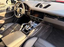 PORSCHE Cayenne E-Hybrid, Plug-in-Hybrid Petrol/Electric, Second hand / Used, Automatic - 5