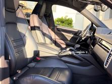 PORSCHE Cayenne E-Hybrid, Plug-in-Hybrid Petrol/Electric, Second hand / Used, Automatic - 6