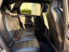 PORSCHE Cayenne E-Hybrid, Plug-in-Hybrid Petrol/Electric, Second hand / Used, Automatic - 7