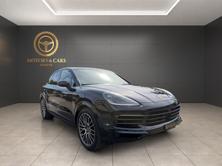 PORSCHE Cayenne E-Hybrid Platinum Edition, Plug-in-Hybrid Benzina/Elettrica, Occasioni / Usate, Automatico - 2