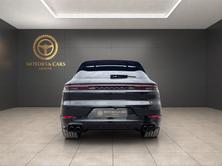 PORSCHE Cayenne E-Hybrid Tiptronic, Plug-in-Hybrid Benzina/Elettrica, Occasioni / Usate, Automatico - 5