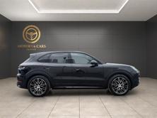PORSCHE Cayenne E-Hybrid Tiptronic, Plug-in-Hybrid Benzina/Elettrica, Occasioni / Usate, Automatico - 6