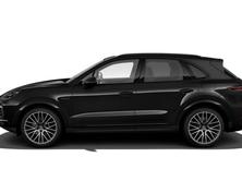 PORSCHE Cayenne E-Hybrid, Plug-in-Hybrid Benzina/Elettrica, Occasioni / Usate, Automatico - 2