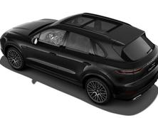 PORSCHE Cayenne E-Hybrid, Plug-in-Hybrid Benzina/Elettrica, Occasioni / Usate, Automatico - 4
