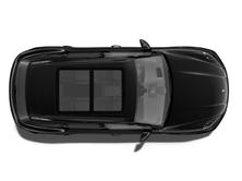 PORSCHE Cayenne E-Hybrid, Plug-in-Hybrid Benzina/Elettrica, Occasioni / Usate, Automatico - 5