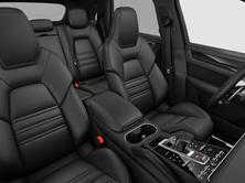 PORSCHE Cayenne E-Hybrid, Plug-in-Hybrid Benzina/Elettrica, Occasioni / Usate, Automatico - 7