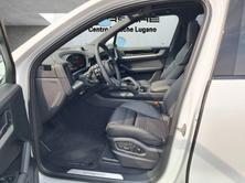 PORSCHE Cayenne E-Hybrid, Plug-in-Hybrid Benzina/Elettrica, Occasioni / Usate, Automatico - 4