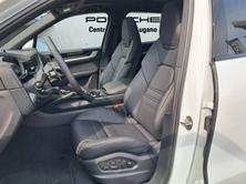 PORSCHE Cayenne E-Hybrid, Plug-in-Hybrid Benzina/Elettrica, Occasioni / Usate, Automatico - 5
