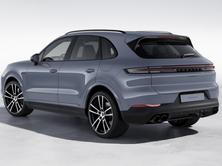 PORSCHE Cayenne E-Hybrid, Plug-in-Hybrid Benzin/Elektro, Occasion / Gebraucht, Automatik - 3