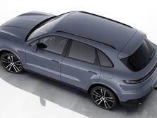 PORSCHE Cayenne E-Hybrid, Plug-in-Hybrid Benzin/Elektro, Occasion / Gebraucht, Automatik - 4