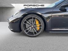 PORSCHE Cayenne E-Hybrid, Plug-in-Hybrid Benzina/Elettrica, Auto dimostrativa, Automatico - 3