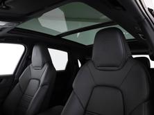 PORSCHE Cayenne E-Hybrid Black Edition, Plug-in-Hybrid Benzin/Elektro, Vorführwagen, Automatik - 5