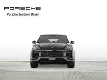 PORSCHE Cayenne E-Hybrid Black Edition, Plug-in-Hybrid Benzin/Elektro, Vorführwagen, Automatik - 6
