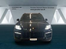 PORSCHE CAYENNE E-HYBRID Cayenne S E-Hybrid, Plug-in-Hybrid Benzina/Elettrica, Auto nuove, Automatico - 6