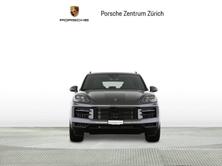 PORSCHE CAYENNE E-HYBRID Cayenne S E-Hybrid, Plug-in-Hybrid Benzina/Elettrica, Auto nuove, Automatico - 5