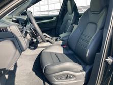 PORSCHE CAYENNE E-Hybrid, Plug-in-Hybrid Petrol/Electric, New car, Automatic - 4