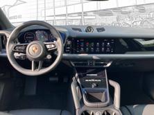 PORSCHE CAYENNE E-Hybrid, Plug-in-Hybrid Petrol/Electric, New car, Automatic - 5