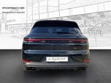 PORSCHE CAYENNE E-Hybrid, Plug-in-Hybrid Petrol/Electric, New car, Automatic - 6