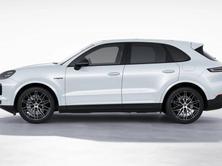 PORSCHE CAYENNE E-Hybrid, Plug-in-Hybrid Petrol/Electric, New car, Automatic - 2