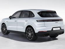 PORSCHE CAYENNE E-Hybrid, Plug-in-Hybrid Petrol/Electric, New car, Automatic - 3