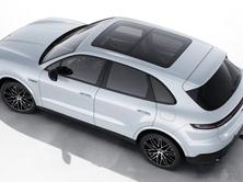 PORSCHE CAYENNE E-Hybrid, Plug-in-Hybrid Petrol/Electric, New car, Automatic - 4