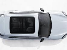 PORSCHE CAYENNE E-Hybrid, Plug-in-Hybrid Petrol/Electric, New car, Automatic - 5