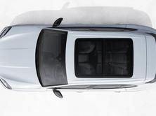 PORSCHE CAYENNE E-Hybrid, Plug-in-Hybrid Petrol/Electric, New car, Automatic - 6