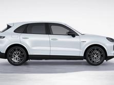 PORSCHE CAYENNE E-Hybrid, Plug-in-Hybrid Petrol/Electric, New car, Automatic - 7