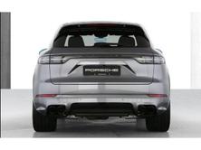 PORSCHE CAYENNE E-HYBRID Platinum Edition, Plug-in-Hybrid Benzina/Elettrica, Occasioni / Usate, Automatico - 4