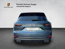 PORSCHE Cayenne E-Hybrid, Plug-in-Hybrid Benzina/Elettrica, Occasioni / Usate, Automatico - 5