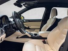 PORSCHE Cayenne S E-Hybrid Platinum Edition, Plug-in-Hybrid Benzina/Elettrica, Occasioni / Usate, Automatico - 5