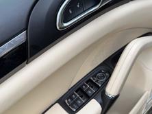 PORSCHE Cayenne S E-Hybrid Platinum Edition, Plug-in-Hybrid Petrol/Electric, Second hand / Used, Automatic - 6
