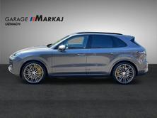 PORSCHE Cayenne Turbo S E-Hybrid, Plug-in-Hybrid Petrol/Electric, Second hand / Used, Automatic - 3