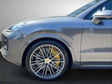 PORSCHE Cayenne Turbo S E-Hybrid, Plug-in-Hybrid Petrol/Electric, Second hand / Used, Automatic - 5