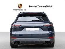 PORSCHE CAYENNE E-HYBRID Platinum Edition, Plug-in-Hybrid Benzin/Elektro, Occasion / Gebraucht, Automat - 6