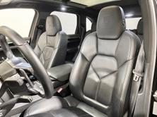 PORSCHE Cayenne S E-Hybrid, Plug-in-Hybrid Petrol/Electric, Second hand / Used, Automatic - 4