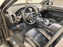 PORSCHE Cayenne S E-Hybrid, Plug-in-Hybrid Petrol/Electric, Second hand / Used, Automatic - 5